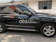 Mercedes-Benz GLK 250 Bán xe Mercedes GLK 250 đời 2015, đen, chính chủ 2015 - Bán xe Mercedes GLK 250 đời 2015, đen, chính chủ