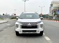 Mitsubishi Xpander Cross 2021 - Xe rất mới - Giá hợp lý