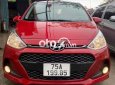 Hyundai Grand i10 xe rất đẹp mua mới cuối 2020.Số tự động.Ban 1.2 2020 - xe rất đẹp mua mới cuối 2020.Số tự động.Ban 1.2