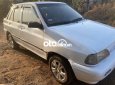 Kia Pride gia đình cần bán 1996 - gia đình cần bán