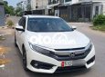 Honda Civic  1.5l 2017 2017 - Civic 1.5l 2017