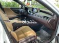 Lexus ES 250 LX  250 nhâp full 20dk 2021 -12 k 2020 - LX Es 250 nhâp full 20dk 2021 -12 k