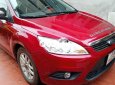 Ford Focus Bán xe gia đình xe cực chất 2010 - Bán xe gia đình xe cực chất