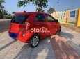 Kia Picanto  nhập 2012 đk 2013 Mt 2012 - Picanto nhập 2012 đk 2013 Mt