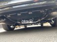 Toyota Camry   2.5Q sx 2017 chính chủ còn rất đẹp 2017 - Toyota Camry 2.5Q sx 2017 chính chủ còn rất đẹp