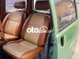 Daihatsu Citivan   7 chỗ 2003 - Daihatsu Citivan 7 chỗ