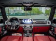 Mercedes-Benz G63 Mercedes-AMG G63 Sx2022 chạy 2300km 2022 - Mercedes-AMG G63 Sx2022 chạy 2300km