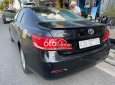 Toyota Camry   2011 2.4G ĐẲNG CẤP 2011 - TOYOTA CAMRY 2011 2.4G ĐẲNG CẤP