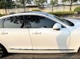 Volvo S90 Chính chủ cần bán   2021 2021 - Chính chủ cần bán Volvo S90 2021