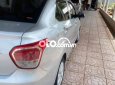 Hyundai Grand i10 can ban 2016 - can ban