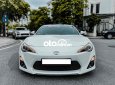 Toyota 86   2012 - toyota 86