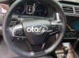 Toyota Camry   2.5Q sx 2017 chính chủ còn rất đẹp 2017 - Toyota Camry 2.5Q sx 2017 chính chủ còn rất đẹp