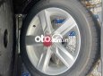 Toyota Camry   2.5Q sx 2017 chính chủ còn rất đẹp 2017 - Toyota Camry 2.5Q sx 2017 chính chủ còn rất đẹp