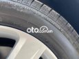 Toyota Camry   2.5Q sx 2017 chính chủ còn rất đẹp 2017 - Toyota Camry 2.5Q sx 2017 chính chủ còn rất đẹp