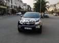 Kia Sportage CẦN BÁN Spotage 2014 - CẦN BÁN Spotage