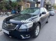 Toyota Camry   2011 2.4G ĐẲNG CẤP 2011 - TOYOTA CAMRY 2011 2.4G ĐẲNG CẤP