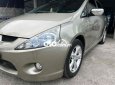 Mitsubishi Grandis   2009 2009 - mitsubishi Grandis 2009