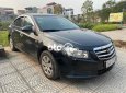 Chevrolet Lacetti Laxety nhập khẩu 2009 - Laxety nhập khẩu