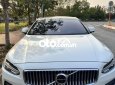 Volvo S90 Chính chủ cần bán   2021 2021 - Chính chủ cần bán Volvo S90 2021