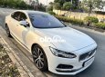 Volvo S90 Chính chủ cần bán   2021 2021 - Chính chủ cần bán Volvo S90 2021