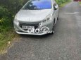 Peugeot 208 xe nhập giá tốt 2013 - xe nhập giá tốt