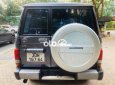 Toyota Land Cruiser Chính chủ bán Landcruiser RJ77 / 1991 cực đẹp 1991 - Chính chủ bán Landcruiser RJ77 / 1991 cực đẹp