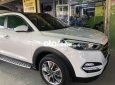 Hyundai Tucson Bán Xe  2019 - Bán Xe Tucson