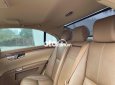Mercedes-Benz S350 Mercedes S350L cá nhân sd 2006 - Mercedes S350L cá nhân sd