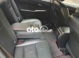 Toyota Camry   2.5Q sx 2017 chính chủ còn rất đẹp 2017 - Toyota Camry 2.5Q sx 2017 chính chủ còn rất đẹp