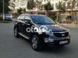 Kia Sportage CẦN BÁN Spotage 2014 - CẦN BÁN Spotage