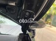Toyota Camry   2.5Q sx 2017 chính chủ còn rất đẹp 2017 - Toyota Camry 2.5Q sx 2017 chính chủ còn rất đẹp
