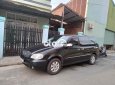 Kia Carnival Bán knivan 9 chỗ 2005 - Bán kiaknivan 9 chỗ