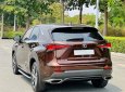 Lexus NX 300 2018 - Xe cực đẹp, màu nâu Havana