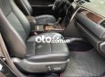 Toyota Camry   2.5Q sx 2017 chính chủ còn rất đẹp 2017 - Toyota Camry 2.5Q sx 2017 chính chủ còn rất đẹp