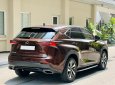 Lexus NX 300 2018 - Xe cực đẹp, màu nâu Havana