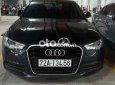 Audi A6   biển số víp 2015 - audi A6 biển số víp