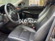 Toyota Camry   2.5Q sx 2017 chính chủ còn rất đẹp 2017 - Toyota Camry 2.5Q sx 2017 chính chủ còn rất đẹp