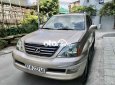 Lexus GX 470   470 T7/2007 NHẬT BẢN ODO 116.000km 2007 - LEXUS GX 470 T7/2007 NHẬT BẢN ODO 116.000km