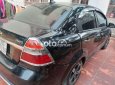 Daewoo Gentra Cân bán xe đang sd 2007 - Cân bán xe đang sd