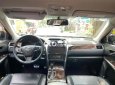 Toyota Camry   2.5Q sx 2017 chính chủ còn rất đẹp 2017 - Toyota Camry 2.5Q sx 2017 chính chủ còn rất đẹp