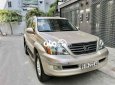 Lexus GX 470   470 T7/2007 NHẬT BẢN ODO 116.000km 2007 - LEXUS GX 470 T7/2007 NHẬT BẢN ODO 116.000km