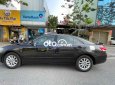 Toyota Camry   2011 2.4G ĐẲNG CẤP 2011 - TOYOTA CAMRY 2011 2.4G ĐẲNG CẤP