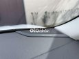 Audi Q3   S-Line Sportback 2020 odo 23.000km 2020 - Audi Q3 S-Line Sportback 2020 odo 23.000km