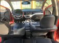 Kia Picanto  nhập 2012 đk 2013 Mt 2012 - Picanto nhập 2012 đk 2013 Mt