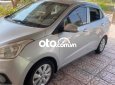 Hyundai Grand i10 can ban 2016 - can ban