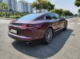 Porsche Panamera 2019 - Xe nhà trùm mền, full option không thiếu gì. Xe mới 99% còn bảo hành tại hãng - Xe mua mới gần 7 tỷ