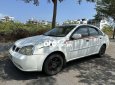 Daewoo Lacetti  2004 số sàn 2004 - Lacetti 2004 số sàn