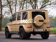 Mercedes-Benz G63 Mercedes-AMG G63 Sx2022 chạy 2300km 2022 - Mercedes-AMG G63 Sx2022 chạy 2300km