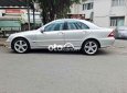 Mercedes-Benz C280 C280 2006 Nguyên Zin! Bảo dưỡng full kỹ! 2006 - C280 2006 Nguyên Zin! Bảo dưỡng full kỹ!