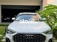 Audi Q3   S-Line Sportback 2020 odo 23.000km 2020 - Audi Q3 S-Line Sportback 2020 odo 23.000km